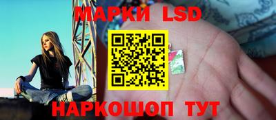 скорость mdpv Дубна