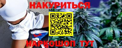 молекула духа Донецк