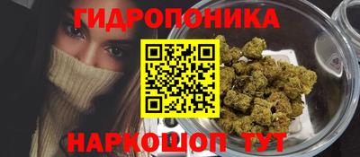 скорость mdpv Дубна
