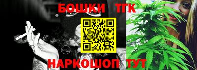 молекула духа Донецк