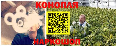 молекула духа Донецк