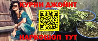 прущие крисы Донской