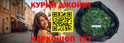 скорость mdpv Дубна