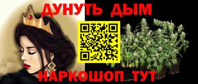 молекула духа Донецк