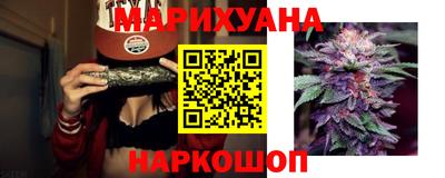 скорость mdpv Дубна