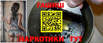 скорость mdpv Дубна
