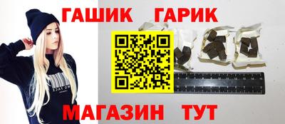 скорость mdpv Дубна