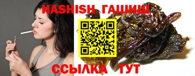 скорость mdpv Дубна