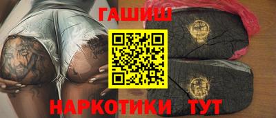 скорость mdpv Дубна